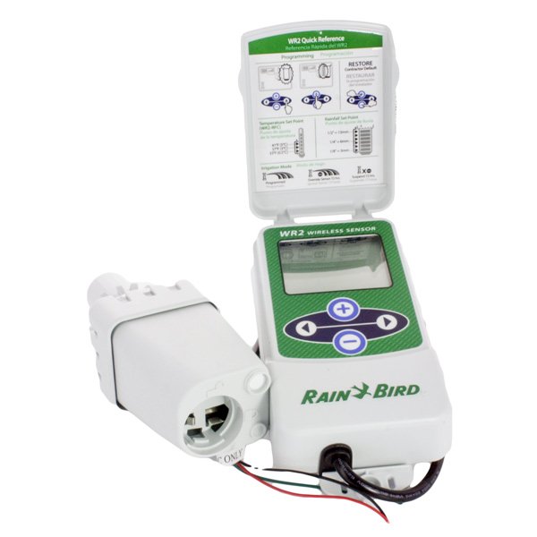 WR2-RFC сенсор дощу/морозу RAIN BIRD